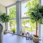2og Mitte Helle 70m 2 Naehe Salzburg By Interhome 公寓 弗赖拉辛