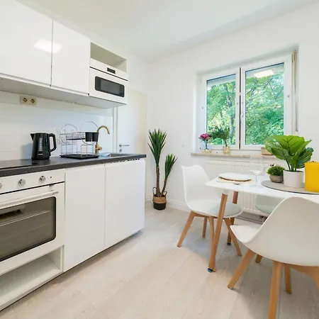 דירה 2og Mitte Helle 70m 2 Naehe Salzburg By Interhome